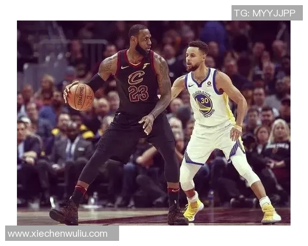 勇士与爵士2019年精彩对决视频直播回顾与分析