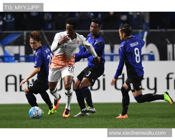 北全现代与济州联队的激烈对决展现足球魅力与战术智慧的巅峰较量