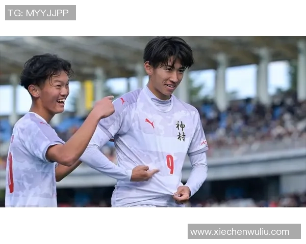 千叶市足球队与町田市队的激烈对决揭示了日本足球的新趋势与挑战 千叶市足球队与町田市队的激烈对决揭示了日本足球的新趋势与挑战