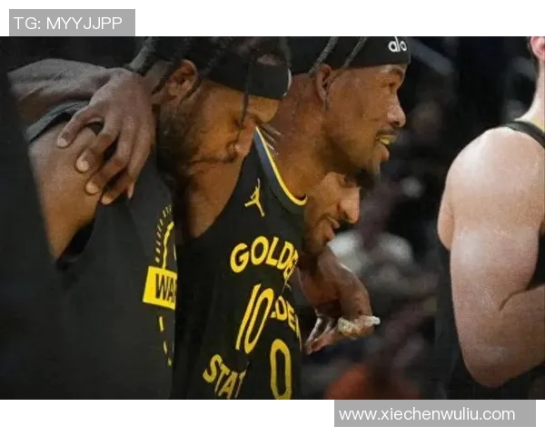 吉米巴特勒：从默默无闻到NBA巨星的辉煌蜕变之路