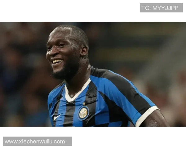 卢卡库在国际赛场的崛起与挑战解析及其对足球未来的影响 卢卡库在国际赛场的崛起与挑战解析及其对足球未来的影响