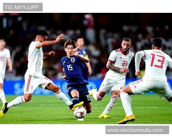 哥伦比亚与卡塔尔激战正酣谁将赢得这场精彩对决 哥伦比亚与卡塔尔激战正酣谁将赢得这场精彩对决