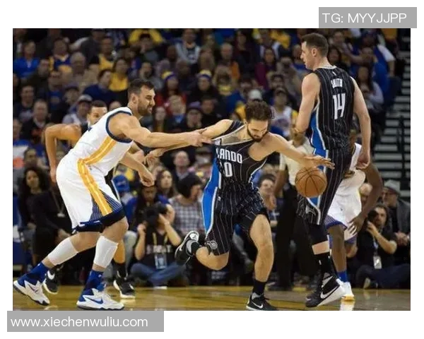 博古特与考辛斯的对决：谁能在NBA历史上留下更深刻的印记