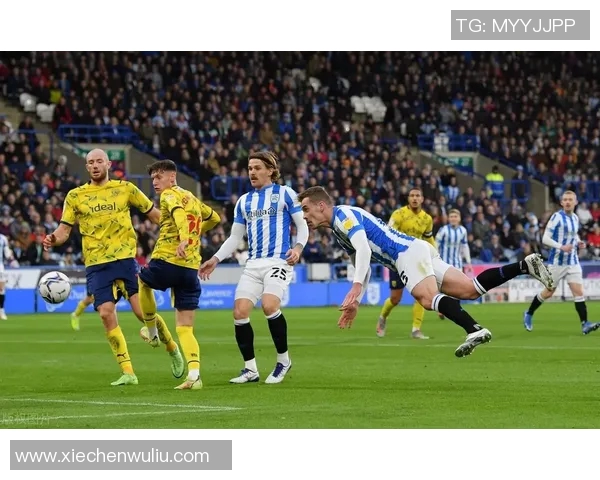 南安联与布莱克浦对决前瞻分析及双方近期状态评估 南安联与布莱克浦对决前瞻分析及双方近期状态评估