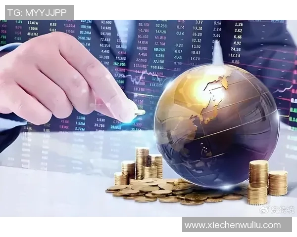 厄德高在国际舞台上的崛起与影响力分析及未来发展展望