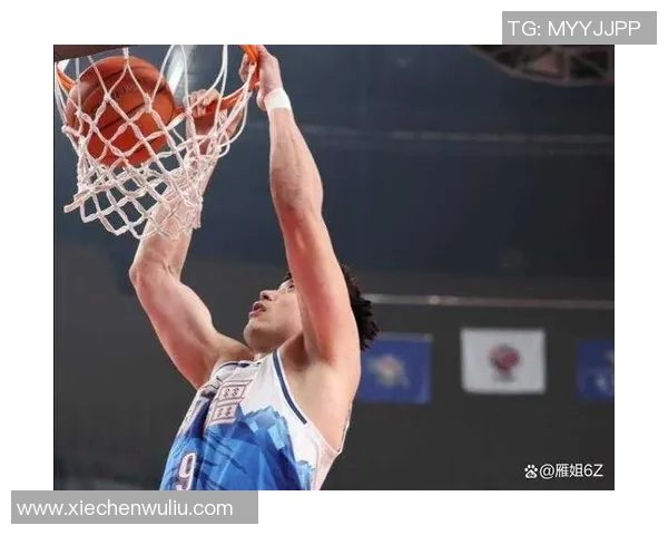 吴冠希带领球队再创佳绩展现出色球技与领导力的完美结合