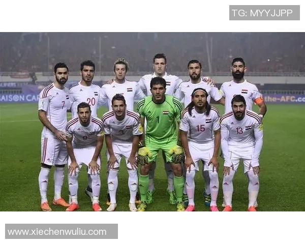 叙利亚与巴勒斯坦足球赛前瞻及比赛结果预测分析 叙利亚与巴勒斯坦足球赛前瞻及比赛结果预测分析