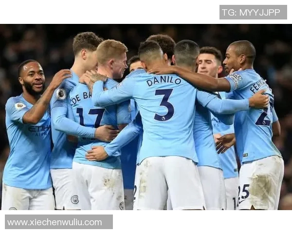 哈德斯与曼城交战历史回顾及战绩分析