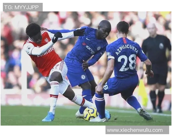 坦波夫与喀山的激烈对决揭示了俄超联赛的竞争格局与球队实力差异