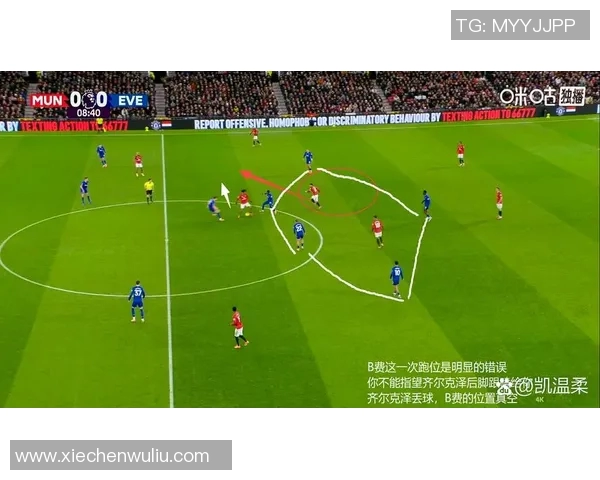 埃弗顿与曼联比赛推迟原因及具体时间安排分析