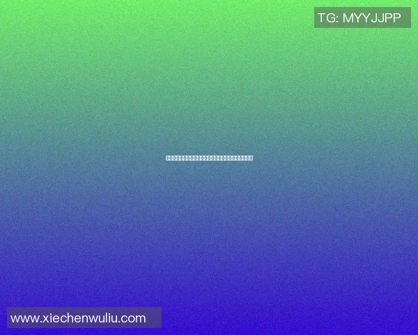 墨尔本胜利与珀斯光荣精彩对决直播全程回顾与赛后分析 墨尔本胜利与珀斯光荣精彩对决直播全程回顾与赛后分析