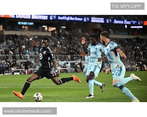 圣何塞地震与洛杉矶FC激战成和比分揭晓精彩瞬间回顾