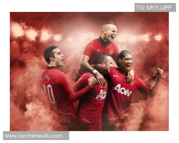 圣菲联合对决萨斯菲精彩赛事分析与球队状态深度解读