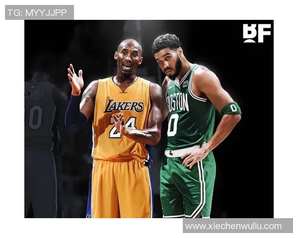 塔图姆60分致敬科比引领绿军逆转尼克斯创下历史新纪录