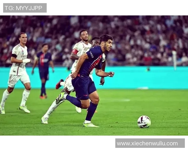 图卢兹主场迎战巴黎圣日尔曼谁能在法甲赛场上笑到最后