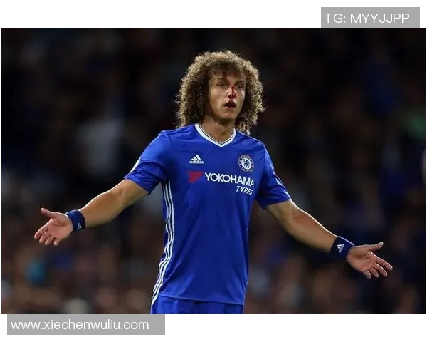 基多体大与卡利体育的精彩对决分析与赛季展望