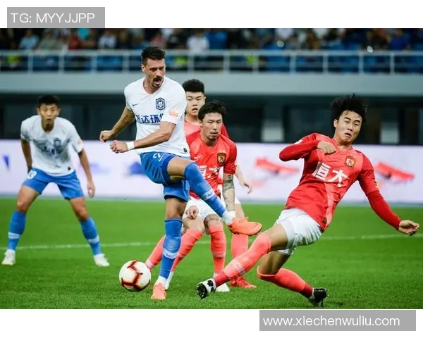 国安与恒大激战23轮赛果揭晓球迷热议精彩瞬间与未来展望