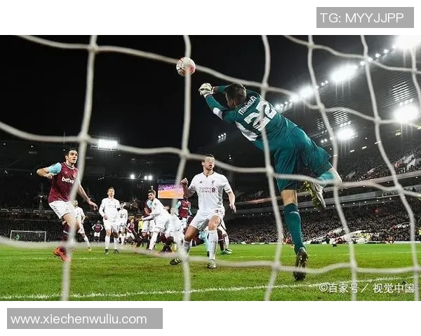 夏卡与TPS杜古激战正酣谁能在这场较量中脱颖而出争夺胜利