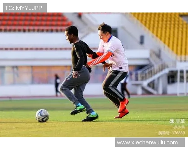 大阪樱花与仙台维加的精彩对决揭示日本足球的魅力与竞争力 大阪樱花与仙台维加的精彩对决揭示日本足球的魅力与竞争力