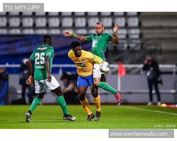 尚布利与欧塞尔对决前瞻分析及比赛结果预测详解