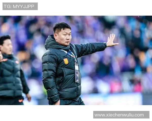 奥斯特桑斯与佐高平斯激战在即谁能在这场较量中笑到最后