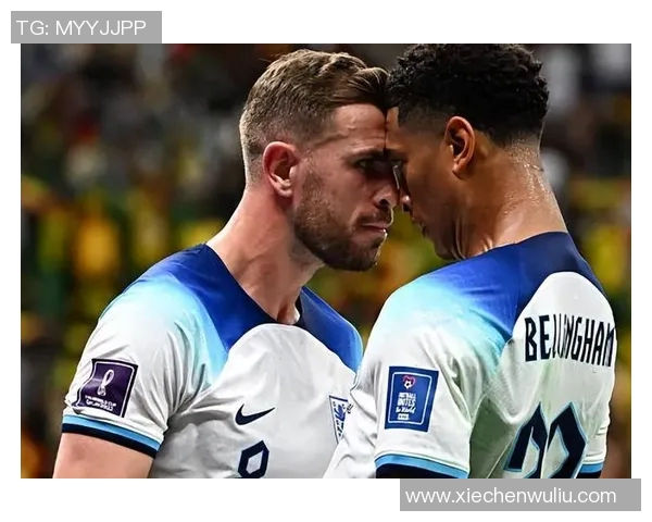 尼克宾与弗里德里西亚的精彩对决引发球迷热议与期待