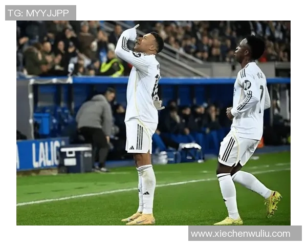 姆巴佩欧冠夜大放异彩赛后采访透露未来去向已成定局