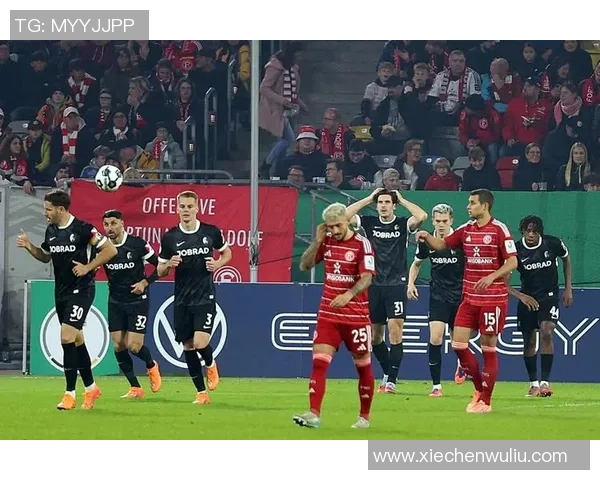 帕德博恩与汉堡的激烈对决谁能在赛场上笑到最后