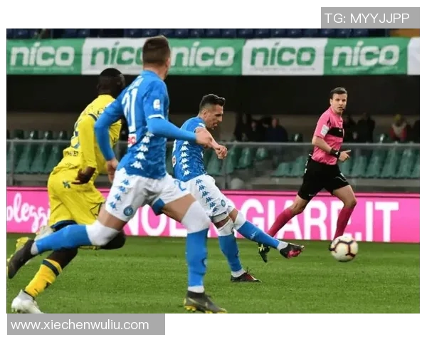 巴迪与赫尔辛基的精彩对决揭示足球战术与团队合作的魅力