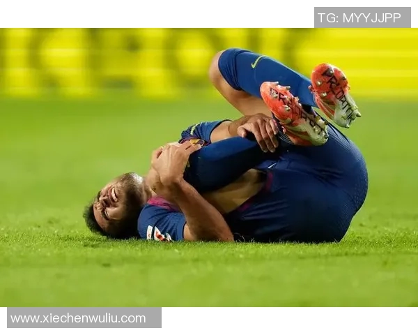 巴萨与埃尔切精彩对决在线直播全程回顾与分析 巴萨与埃尔切精彩对决在线直播全程回顾与分析