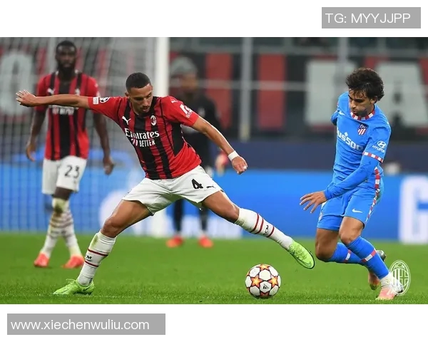 巴拉圭国民迎战德芬全力争胜展现球队实力与决心 巴拉圭国民迎战德芬全力争胜展现球队实力与决心