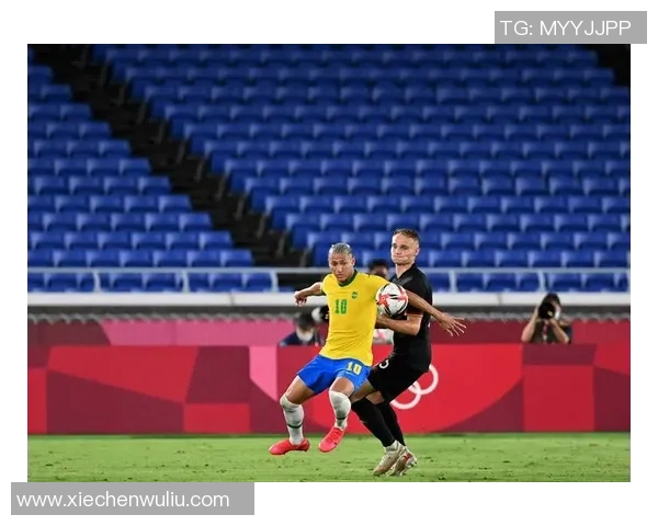 巴西与德国激战乐视网直播精彩回顾与分析