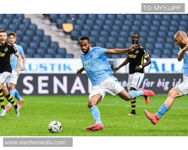 布鲁马与天狼星的激烈对决揭示了足球战术与团队合作的重要性