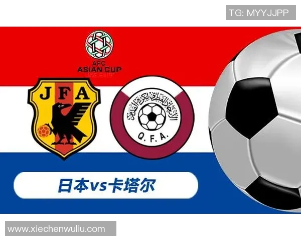 巴黎日尔曼与亚眠比赛前瞻分析及双方近期状态对比