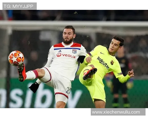 巡游者与布莱顿的激烈对决谁能在这场比赛中笑到最后 巡游者与布莱顿的激烈对决谁能在这场比赛中笑到最后