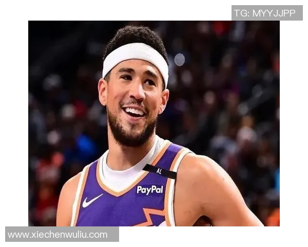 德文布克在NBA赛季中的精彩表现与未来发展潜力分析 德文布克在NBA赛季中的精彩表现与未来发展潜力分析