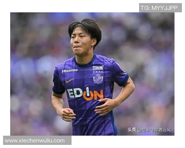 广岛三箭与胜利船的激烈对决揭示了日本足球的无限可能与未来发展潜力