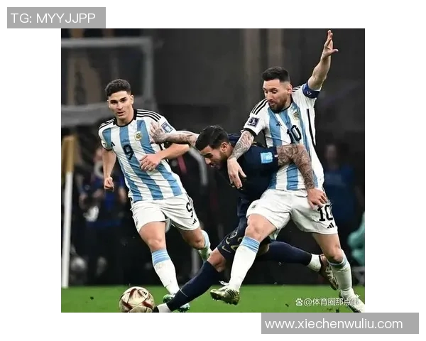 德利城与舒尔的精彩对决揭示了足球战术的博弈与球队实力的较量