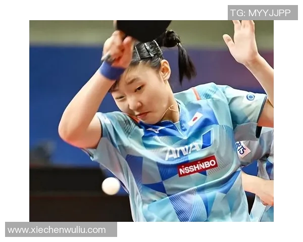 张本美和精彩对决比赛视频回顾与分析,感受她的卓越球技与比赛魅力 张本美和精彩对决比赛视频回顾与分析,感受她的卓越球技与比赛魅力