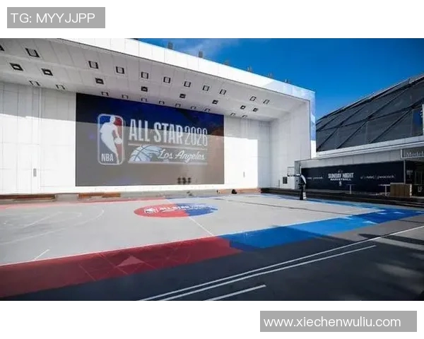 快船新球馆即将揭幕2025年正式告别斯台普斯中心的辉煌历史 快船新球馆即将揭幕2025年正式告别斯台普斯中心的辉煌历史