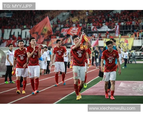 延边北国与济南大友的精彩对决揭示中甲联赛新格局与球队发展潜力