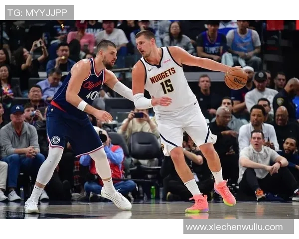 快船与掘金历史交战回顾及战绩分析探讨 快船与掘金历史交战回顾及战绩分析探讨