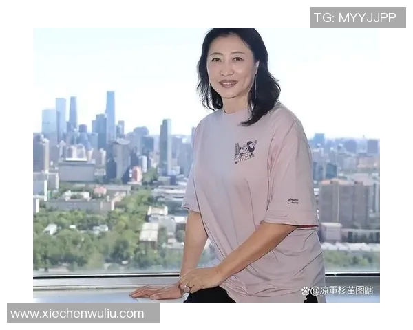 张宁的奋斗历程与成就探索:从普通学生到行业领军人物的成长之路 张宁的奋斗历程与成就探索:从普通学生到行业领军人物的成长之路