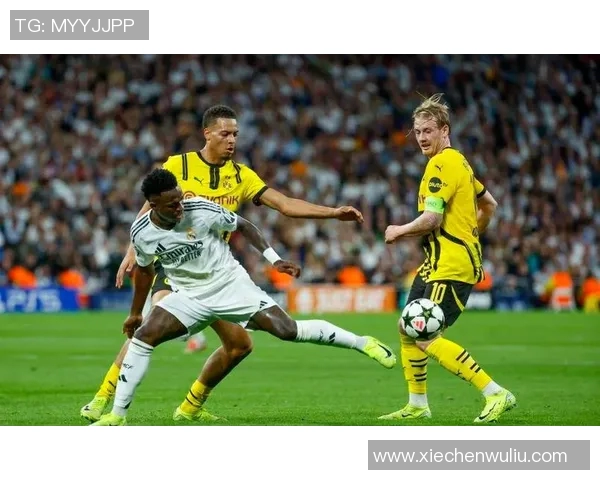 摩纳哥与多特的精彩对决赛果揭晓引发球迷热议