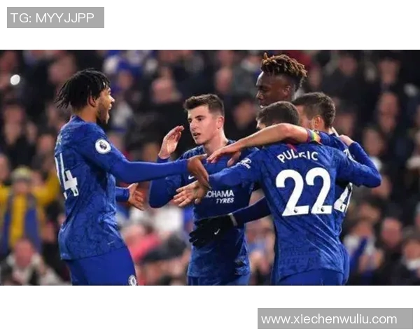 斯塔贝与奥德的较量分析及比赛前瞻展望