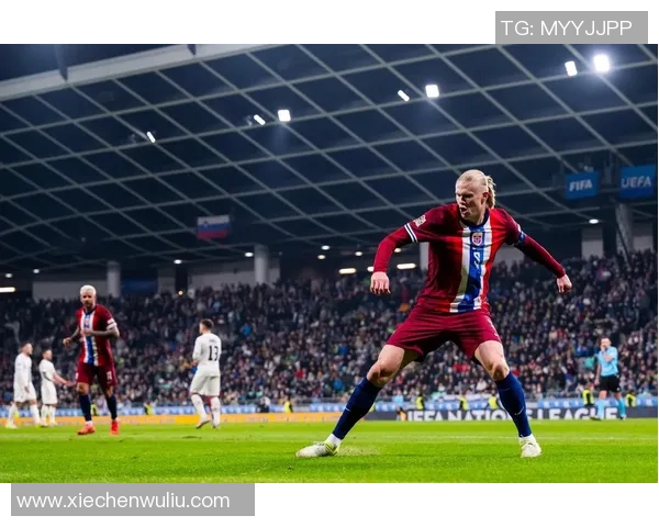 挪威与瑞典足球历史对决回顾及战绩分析 挪威与瑞典足球历史对决回顾及战绩分析