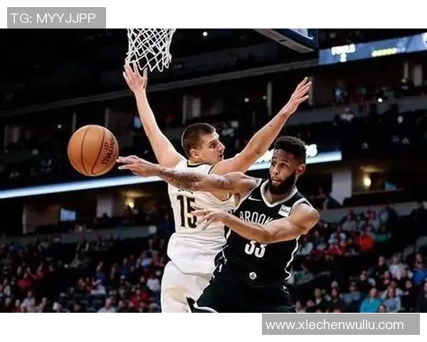 掘金与篮网对决深度分析及双方战术策略探讨