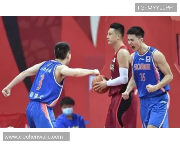 新疆与辽宁四节比分对比分析揭示比赛精彩瞬间与关键时刻