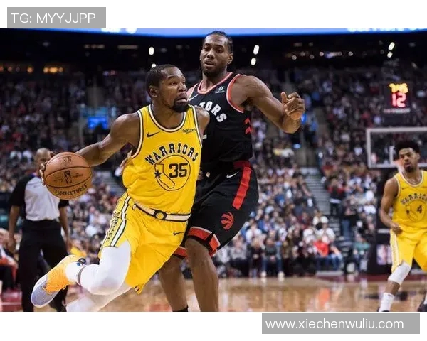 杜兰特与伦纳德巅峰对决精彩集锦回顾篮球巨星的荣耀时刻