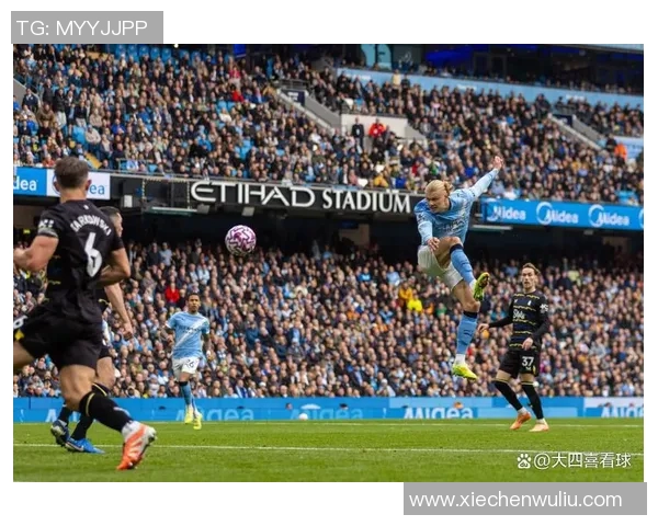 曼城与维拉全场精彩对决回顾及赛后分析 曼城与维拉全场精彩对决回顾及赛后分析